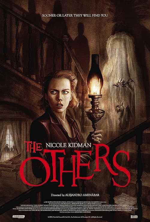 The.Others.2001.REMASTERED.720P.BLURAY.X264-WATCHABLE – 5.5 GB