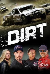 Dirt.2018.720p.BluRay.x264-WDC – 3.3 GB