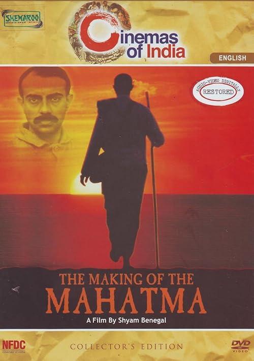 The.Making.of.the.Mahatma.1996.720p.AMZN.WEB-DL.DDP2.0.H.264-Gir0h – 5.8 GB