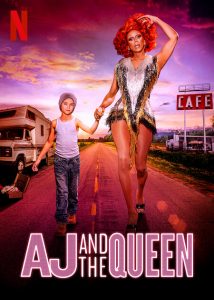 AJ.and.the.Queen.S01.2160p.NF.WEB-DL.DDP5.1.H.265-FLUX – 47.1 GB