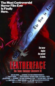 Leatherface.Texas.Chainsaw.Massacre.III.1990.THEATRICAL.720P.BLURAY.X264-WATCHABLE – 5.8 GB