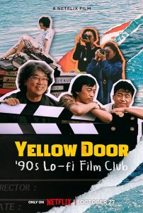 Yellow.Door.90s.Lo-fi.Film.Club.2023.1080p.WEB.h264-EDITH – 3.3 GB