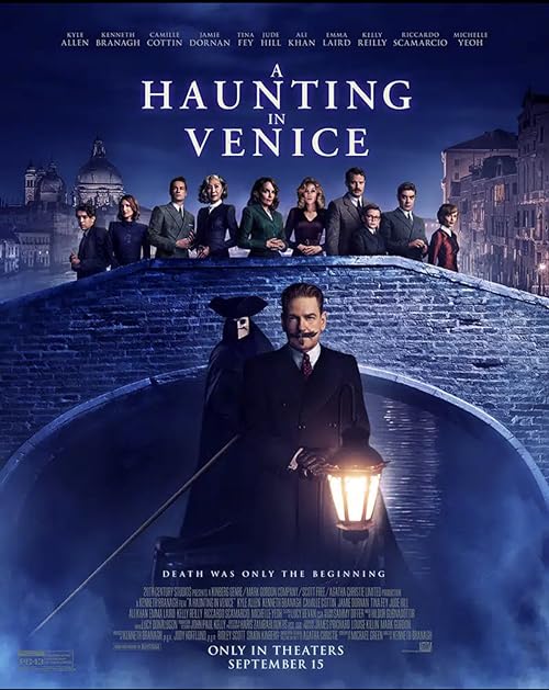 A.Haunting.in.Venice.2023.2160p.MA.WEB-DL.DDP5.1.Atmos.DV.H.265-FLUX – 18.0 GB