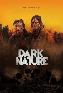 Dark.Nature.2022.1080p.BluRay.x264-WDC – 5.8 GB