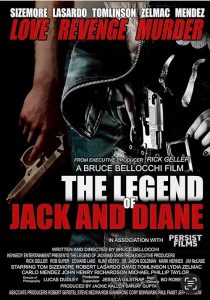 The.Legend.of.Jack.and.Diane.2023.1080p.WEB-DL.DDP2.0.H264-AOC – 4.6 GB