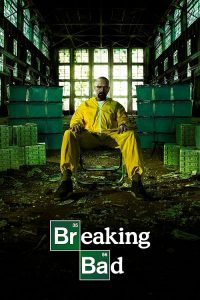 Breaking.Bad.S02.1080p.NF.WEB-DL.DDP5.1.H.264-playWEB – 30.6 GB