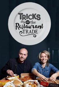 Tricks.Of.The.Restaurant.Trade.S04.1080p.ALL4.WEB-DL.AAC2.0.H.264-BTN – 3.1 GB