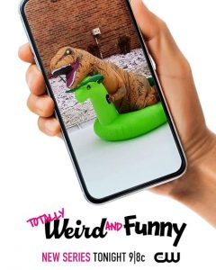 Totally.Weird.and.Funny.S01.1080p.WEB-DL.AAC2.0.H.264-BTN – 18.4 GB
