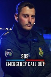 999.Emergency.Callout.S01.1080p.MY5.WEB-DL.AAC2.0.H.264-NOGRP – 19.2 GB