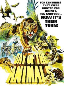 Day.of.the.Animals.1977.720p.Blu-ray.DD.2.0.x264-HighCode – 4.9 GB