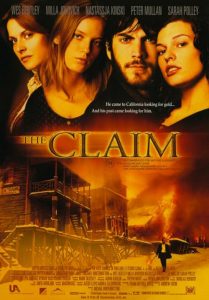 The.Claim.2000.1080p.WEB.H264-DiMEPiECE – 8.1 GB