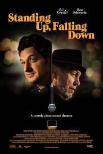 Standing.Up.Falling.Down.2019.1080p.WEB.H264-DiMEPiECE – 5.1 GB