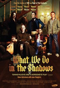 What.We.Do.in.the.Shadows.2014.BluRay.1080p.DTS-HD.MA.5.1.AVC.REMUX-FraMeSToR – 20.9 GB