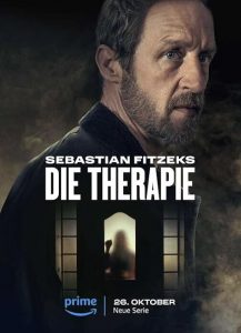 Sebastian.Fitzek’s.Therapy.S01.1080p.AMZN.WEB-DL.DD+5.1.H.264-playWEB – 12.3 GB