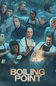 Boiling.Point.S01.2160p.iP.WEB-DL.AAC.2.0.HDR.H.265-CHDWEB – 30.1 GB