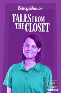 Tales.from.the.Closet.S02.1080p.DROP.WEB-DL.AAC2.0.H.264-BTN – 20.3 GB