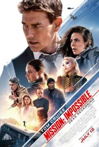 Mission.Impossible.Dead.Reckoning.Part.One.2023.1080p.AMZN.WEB-DL.DDP5.1.Atmos.H.264-EthanCunt – 11.8 GB