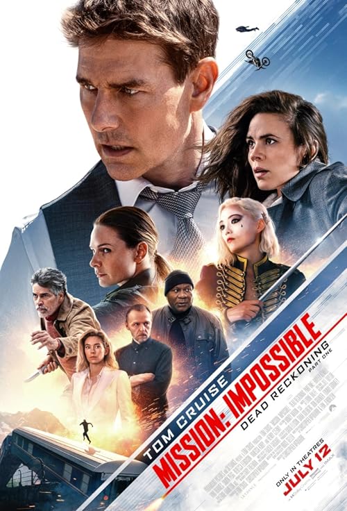 Mission.Impossible.Dead.Reckoning.Part.One.2023.2160p.WEB-DL.DDP5.1.Atmos.DV.HDR.H.265-FLUX – 28.5 GB