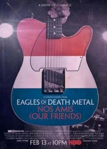Eagles.of.Death.Metal.Nos.Amis.2017.720p.BluRay.x264-HANDJOB – 4.3 GB