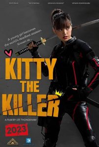 Kitty.The.Killer.2023.1080p.AMZN.WEB-DL.DDP5.1.H.264-Archie – 8.5 GB