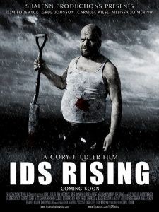I.D.S.Rising.2012.1080p.WEB.H264-AMORT – 2.4 GB