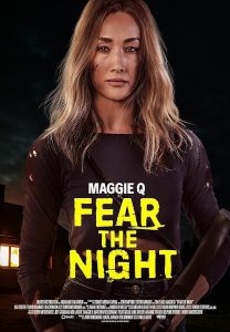 Fear.the.Night.2023.1080p.WEB.h264-EDITH – 3.4 GB