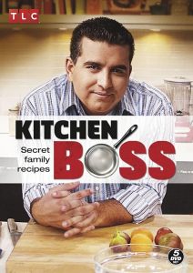 Kitchen.Boss.S01.1080p.DSCV+.WEB-DL.AAC.H.264-M4DD4GUDU – 35.0 GB