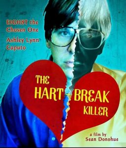 The.Hart-Break.Killer.2019.1080p.WEB.H264-AMORT – 2.0 GB