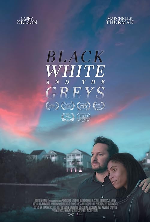 Black.White.and.the.Greys.2023.1080p.WEB-DL.DDP2.0.H264-AOC – 2.9 GB