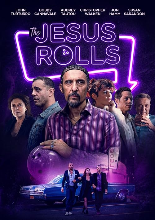 The.Jesus.Rolls.2019.1080p.Blu-ray.Remux.AVC.DTS-HD.MA.5.1-KRaLiMaRKo – 17.8 GB