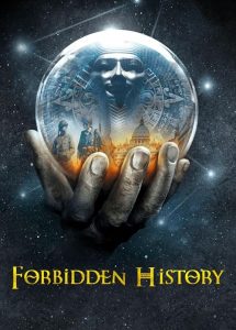 Forbidden.History.S01.1080p.AMZN.WEB-DL.DD+2.0.x264-Absinth – 23.8 GB