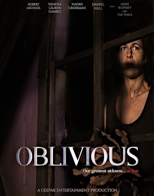 Oblivious.2023.1080p.WEB-DL.DDP2.0.H264-AOC – 4.4 GB