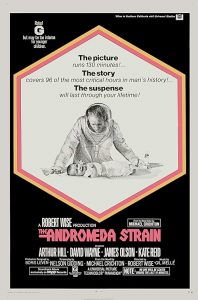 The.Andromeda.Strain.1971.The.Groundstar.Conspiracy.1972.1080p.Blu-ray.Remux.AVC.DTS-HD.MA.2.0-HDT – 24.7 GB