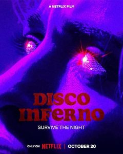 Disco.Inferno.2023.720p.NF.WEB-DL.DDP5.1.H.264-FLUX – 314.1 MB