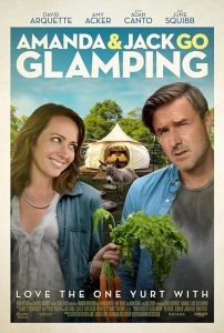 Amanda.and.Jack.Go.Glamping.2017.1080p.BluRay.REMUX.AVC.DTS-HD.MA.5.1-BLURANiUM – 20.6 GB