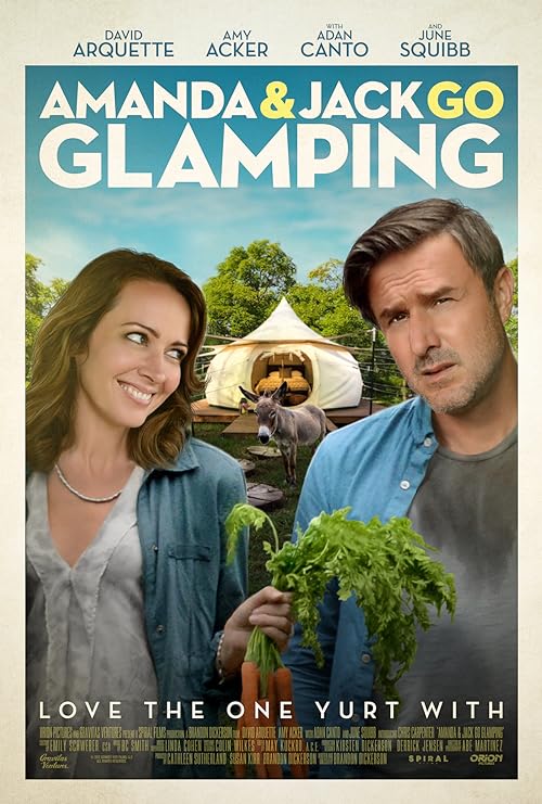 Amanda.and.Jack.Go.Glamping.2017.1080p.BluRay.REMUX.AVC.DTS-HD.MA.5.1-BLURANiUM – 20.6 GB