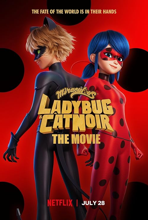 Miraculous.Ladybug.and.Cat.Noir.The.Movie.2023.720p.BluRay.x264-KNiVES – 4.9 GB