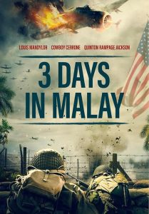 3.Days.in.Malay.2023.1080p.BluRay.REMUX.AVC.DTS-HD.MA.5.1-TRiToN – 18.1 GB
