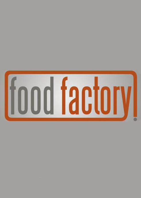 Food.Factory.USA.S01.1080p.DSCV+.WEB-DL.AAC.H.264-M4DD4GUDU – 19.0 GB