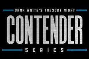 Dana.Whites.Contender.Series.S07.1080p.WEB-DL.AAC2.0.H.264.Fight-BB – 54.5 GB