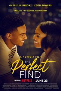 The.Perfect.Find.2023.2160p.NF.WEB-DL.DDP5.1.H.265-LLL – 13.6 GB