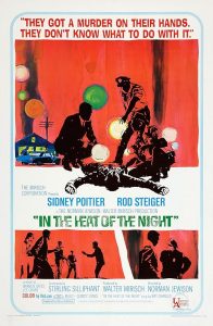 In.The.Heat.Of.The.Night.1967.1080P.BLURAY.H264-UNDERTAKERS – 28.4 GB