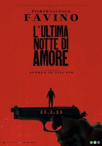 L’ultima.notte.di.Amore.AKA.Last.Night.of.Amore.2023.1080p.BluRay.DDP5.1.x264-PTer – 14.4 GB