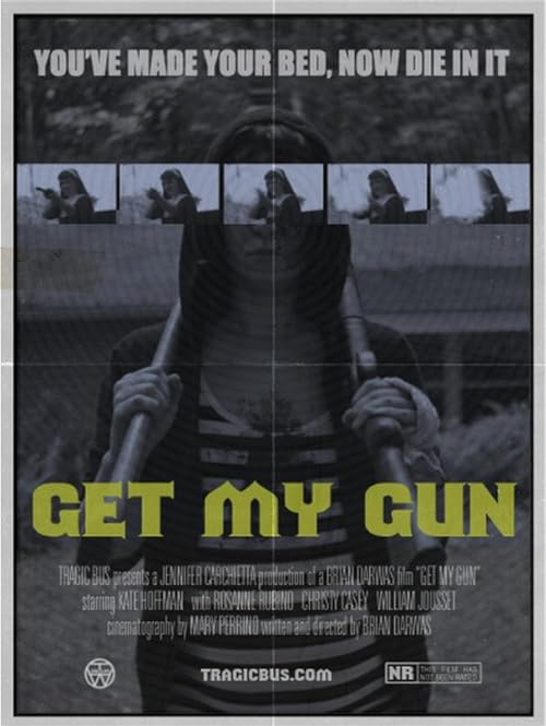 Get.My.Gun.2017.1080p.BluRay.FLAC.x264-HANDJOB – 7.4 GB
