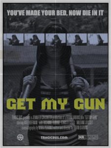 Get.My.Gun.2017.Uncut.1080p.BluRay.FLAC.x264-HANDJOB – 7.4 GB