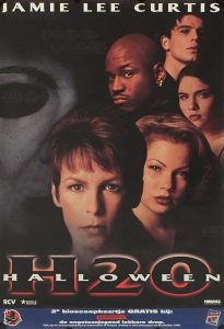 [BD]Halloween.H20.20.Years.Later.1998.2160p.MULTI.COMPLETE.UHD.BLURAY-FULLBRUTALiTY – 58.9 GB