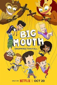 Big.Mouth.S07.720p.NF.WEB-DL.DDP5.1.Atmos.H.264-FLUX – 4.3 GB
