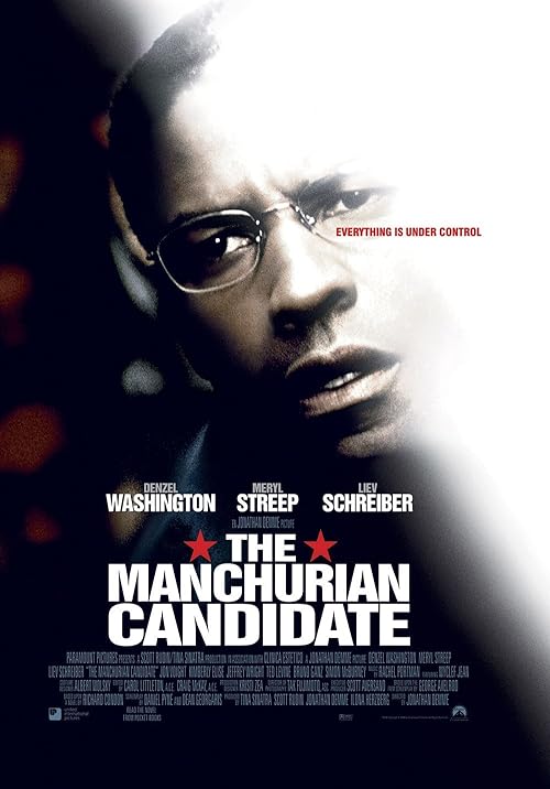 The.Manchurian.Candidate.2004.DV.2160p.WEB.H265-SLOT – 22.8 GB