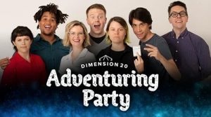Dimension.20s.Adventuring.Party.S02.1080p.DROP.WEB-DL.AAC2.0.H.264-BTN – 4.3 GB