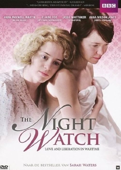 The.Night.Watch.2011.1080p.WEB.H264-CBFM – 6.1 GB